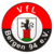 VfL BERGEN 94 e.V. VfL BERGEN 94 e.V.