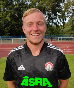 David Hausen