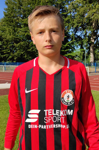 Johann Löwe