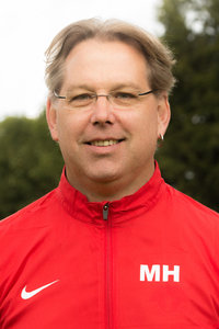 Martin Handschug
