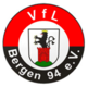 VfL BERGEN 94 e.V.