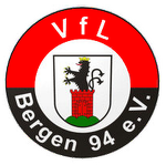 VfL BERGEN 94 e.V.