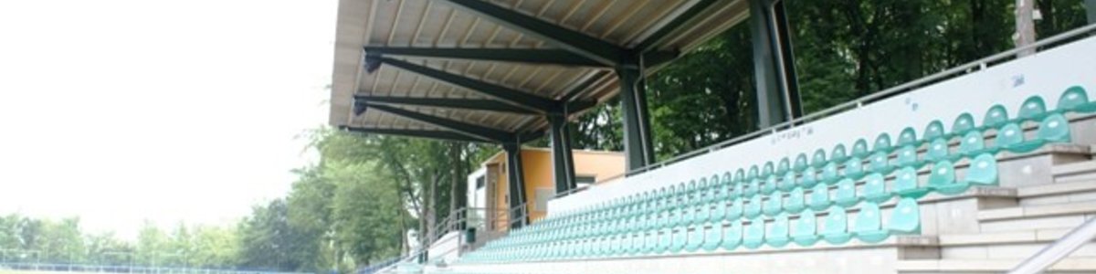 Spiele live aktuell/gespielte