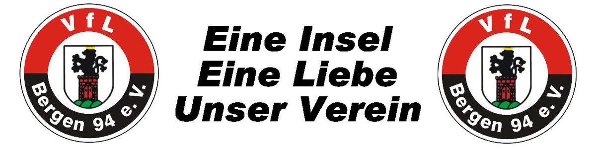 Unsere eigenen Hallenturniere am 22.2. und 23.2