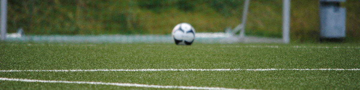 Bergener F- Juioren ziehen ins Pokalviertelfinale ein