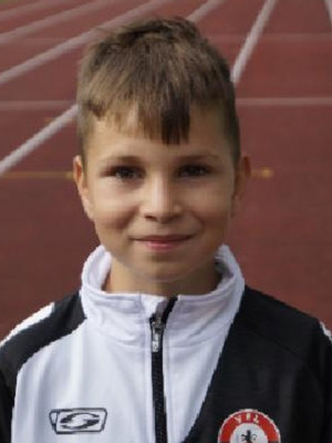 Noah Gögge