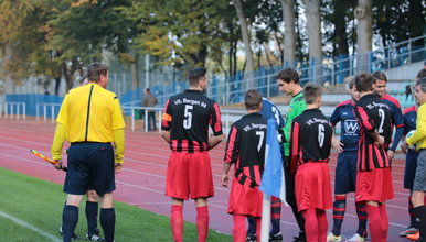Vfl1-Graal Müritz (12)