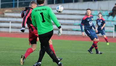 Vfl1-Graal Müritz (26)