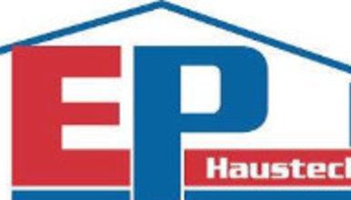 ep-haustechnik_28491442_mw640h480_sehlen-ruegen